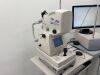 TOPCON 3D OCT-1000 OCT