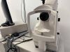 TOPCON 3D OCT-1000 OCT
