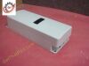 TRANSMOTION TMS-1685-03 Oem Actuator Control Box Asy Tested Exam Chair