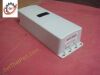 TRANSMOTION TMS-1685-03 Oem Actuator Control Box Asy Tested Exam Chair