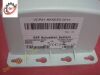 TRANSMOTION TMS-1685-03 Oem Actuator Control Box Asy Tested Exam Chair