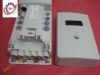 TRANSMOTION TMS-1685-03 Oem Actuator Control Box Asy Tested Exam Chair