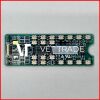 OLYMPUS Scopeguide UPD board Endoscopy General #039;s part

• VET-TRADE offers for sale a Endoscopy General Scopeguide UPD board&#039;s part in excellent condition with 6 months warranty. We ship worldwide.

• All our products are subject to a multitude of in-depth tests before being sold: Top quality assured.

• VET-TRADE is known for the reliability of its refurbished products in its own workshop. You can check our customer’s satisfaction section.

• If you don&#039;t find the product you are looking for in this listing, please contact us or subscribe to check our full inventory list.

• We provide top quality equipment at the best price to suit all your needs.

Pieza de Endoscopy General Scopeguide UPD board&#039;s part – Muy buena condición – Restaurado – 6 meses de garantía – Envíos a todo el mundo – Alta calidad – Consulte nuestra lista completa de inventario

Pièce de Endoscopy General Scopeguide UPD board – Très bon état – Remis à neuf – 6 mois de garantía – Expédition dans le monde entier – Haute qualité – Regardez notre liste d’inventaire complète.

Endoscopy General Scopeguide UPD boards Teil – Sehr guter Zustand - Überholt - 6 Monate Garantie - Versand weltweit - Hohe Qualität - Siehe unsere vollständige Inventarliste. Endoscopy General