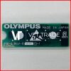 OLYMPUS Scopeguide UPD board Endoscopy General #039;s part

• VET-TRADE offers for sale a Endoscopy General Scopeguide UPD board&#039;s part in excellent condition with 6 months warranty. We ship worldwide.

• All our products are subject to a multitude of in-depth tests before being sold: Top quality assured.

• VET-TRADE is known for the reliability of its refurbished products in its own workshop. You can check our customer’s satisfaction section.

• If you don&#039;t find the product you are looking for in this listing, please contact us or subscribe to check our full inventory list.

• We provide top quality equipment at the best price to suit all your needs.

Pieza de Endoscopy General Scopeguide UPD board&#039;s part – Muy buena condición – Restaurado – 6 meses de garantía – Envíos a todo el mundo – Alta calidad – Consulte nuestra lista completa de inventario

Pièce de Endoscopy General Scopeguide UPD board – Très bon état – Remis à neuf – 6 mois de garantía – Expédition dans le monde entier – Haute qualité – Regardez notre liste d’inventaire complète.

Endoscopy General Scopeguide UPD boards Teil – Sehr guter Zustand - Überholt - 6 Monate Garantie - Versand weltweit - Hohe Qualität - Siehe unsere vollständige Inventarliste. Endoscopy General