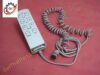 TRANSMOTION TMS-2143-03 Oem 8 Button Remote Pendant Tested Exam Chair