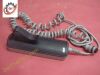 TRANSMOTION TMS-2143-03 Oem 8 Button Remote Pendant Tested Exam Chair