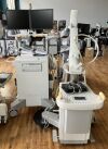 PHILIPS BV Libra Type: 718 022 C-Arm