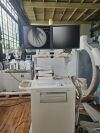 PHILIPS BV Libra Type: 718 022 C-Arm
