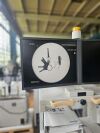 PHILIPS BV Libra Type: 718 022 C-Arm