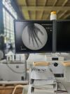 PHILIPS BV Libra Type: 718 022 C-Arm