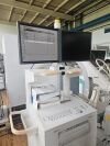 PHILIPS BV Libra Type: 718 022 C-Arm