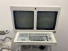 GE Flexiview 8800 C-Arm