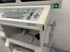 GE Flexiview 8800 C-Arm