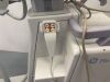 GE Flexiview 8800 C-Arm
