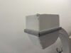 GE Flexiview 8800 C-Arm