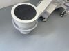 GE Flexiview 8800 C-Arm