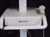 ECHONOUS System POCUS Urological Instrument