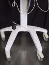 ECHONOUS System POCUS Urological Instrument
