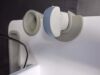 ECHONOUS System POCUS Urological Instrument