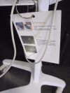 ECHONOUS System POCUS Urological Instrument