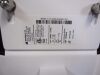 ECHONOUS System POCUS Urological Instrument