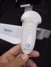 ECHONOUS System POCUS Urological Instrument