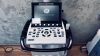GE Vivid S60N S60 v.204 M5Sc-D Ultrasound - Cardiac - Vascular