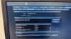 GE Vivid S60N S60 v.204 M5Sc-D Ultrasound - Cardiac - Vascular