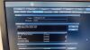 GE Vivid S60N S60 v.204 M5Sc-D Ultrasound - Cardiac - Vascular