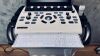 GE Vivid S60N S60 v.204 M5Sc-D Ultrasound - Cardiac - Vascular