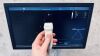 GE Vivid S60N S60 v.204 M5Sc-D Ultrasound - Cardiac - Vascular