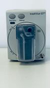 PHILIPS Intellivue G7 Ref 866173 Gaz Analyzer module Intellivue G7 Ref 866173