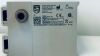 PHILIPS Intellivue G7 Ref 866173 Gaz Analyzer module Intellivue G7 Ref 866173