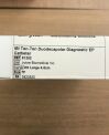 IRVINE BIOMEDICAL 81202 IBI Ten-Ten Duodecapolar Diagnostic EP Catheter 7F (Reprocessed) (X)