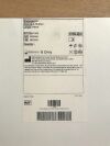 IRVINE BIOMEDICAL 81202 IBI Ten-Ten Duodecapolar Diagnostic EP Catheter 7F (Reprocessed) (X)
