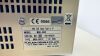 MGU-800 AG O2 Gas Unit P Fukuda Denshi MGU-800 AG O2 Gas Unit P