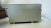 MGU-800 AG O2 Gas Unit P Fukuda Denshi MGU-800 AG O2 Gas Unit P