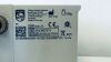 MGU-800 AG O2 Gas Unit P Fukuda Denshi MGU-800 AG O2 Gas Unit P
