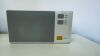 PHILIPS ref 867036 Module