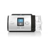 RESMED AirCurve 10 ST-A Bi-level PAP