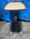 STRYKER Tru-Fit Overbed Table