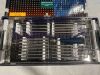 STRYKER Osteosynthesis Module 2 Implant Extraction Set