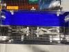 STRYKER Osteosynthesis Module 2 Implant Extraction Set