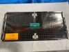 STRYKER Osteosynthesis Module 2 Implant Extraction Set