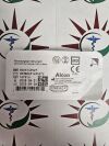 ALCON 8065149527  Microsurgical Instrument 23 Ga Soft Tip Cannula 0.8mm ID