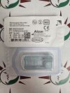 ALCON 8065426620  Microsurgical Instrument Irr Cystitome 27 Ga Reverse Cut Deep-Set Eyes ID