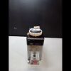 DATEX-OHMEDA ISOTEC 4 ISOFLURANE Vaporizer