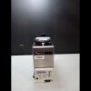 DATEX-OHMEDA ISOTEC 5 ISOFLURANE Vaporizer
