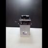 DATEX-OHMEDA ISOTEC 5 ISOFLURANE Vaporizer