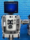 BAXTER PrisMax  YOM: 2020 YOM: 2019 Dialysis Machine